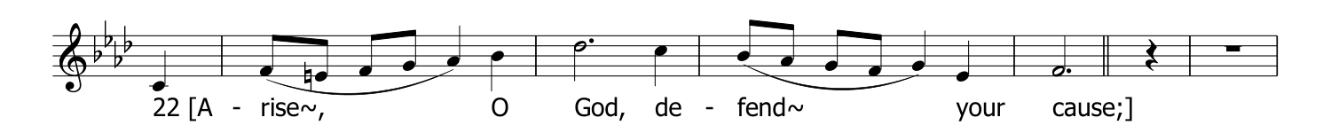 Image of Music